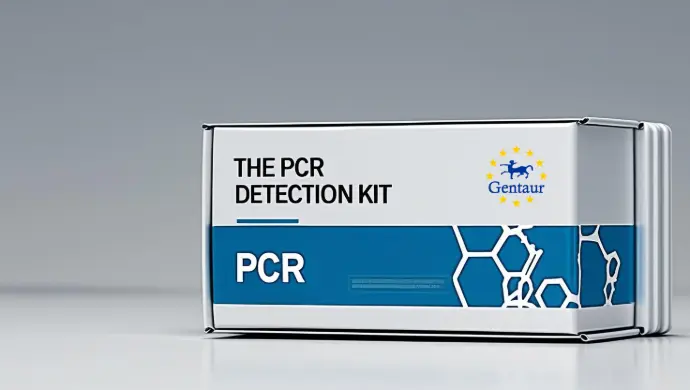 AIV-H5-Avian influenza virus H5 subtype nucleic acid fluorescence PCR detection kit (including direct lysis reagent)