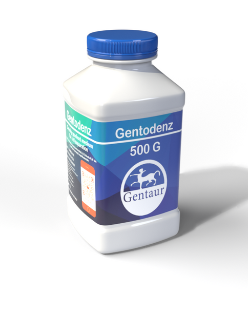 Gentodenz ''Density gradient medium for cell separation''   250 grams