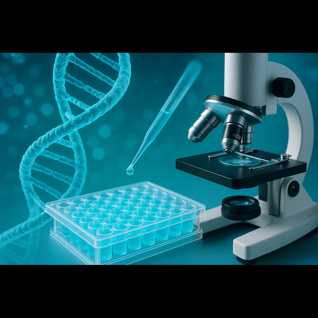  ELISA Borrelia VlsE1/pepC10 IgG/IgM Assay System - 96 Tests